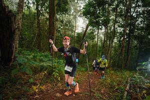 BIB: 6696
                            <button type="button" onclick="openModal(22431122)" class="btn btn-primary btn-sm float-right btn-popup" data-toggle="modal" data-target=".modal-high-quality">
                        <i class="fas fa-shopping-cart"></i> Add to Cart
                    </button>
                                            <button type="button" onclick="isThisMe(22431122, true)" class="btn btn-success btn-sm float-right btn-popup btn-isme hidden" data-toggle="tooltip" data-placement="bottom" title="นี่คือรูปของคุณใช่ไหม คลิกที่นี่เพื่อเอาเข้าอัลบั้ม">
                        <i class="fas fa-plus"></i> Add to album
                    </button>
                    <button type="button" onclick="isThisMe(22431122, false)" class="btn btn-warning btn-sm float-right btn-popup btn-isnotme hidden">
                        <i class="fas fa-ban"></i> Remove from album
                    </button>